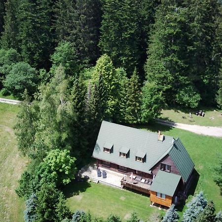 Vrch Varta Ruzomberok Luaran gambar