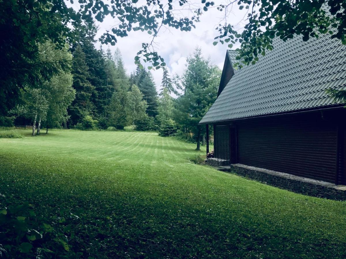 Vrch Varta Ruzomberok Luaran gambar