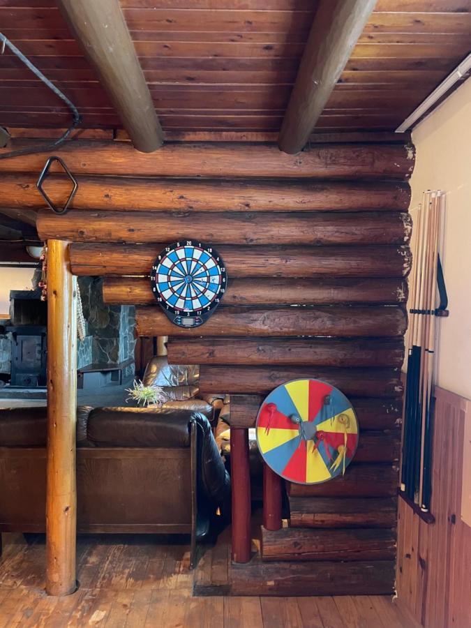 Vrch Varta Ruzomberok Luaran gambar